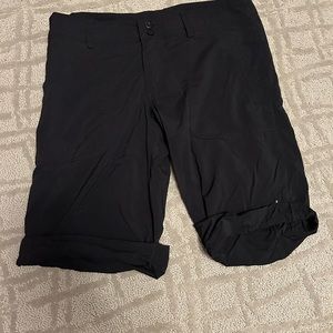 Patagonia Quick Dry Shorts